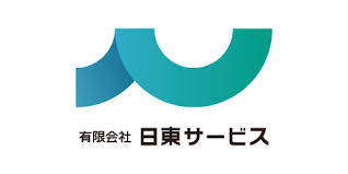 加盟事業者