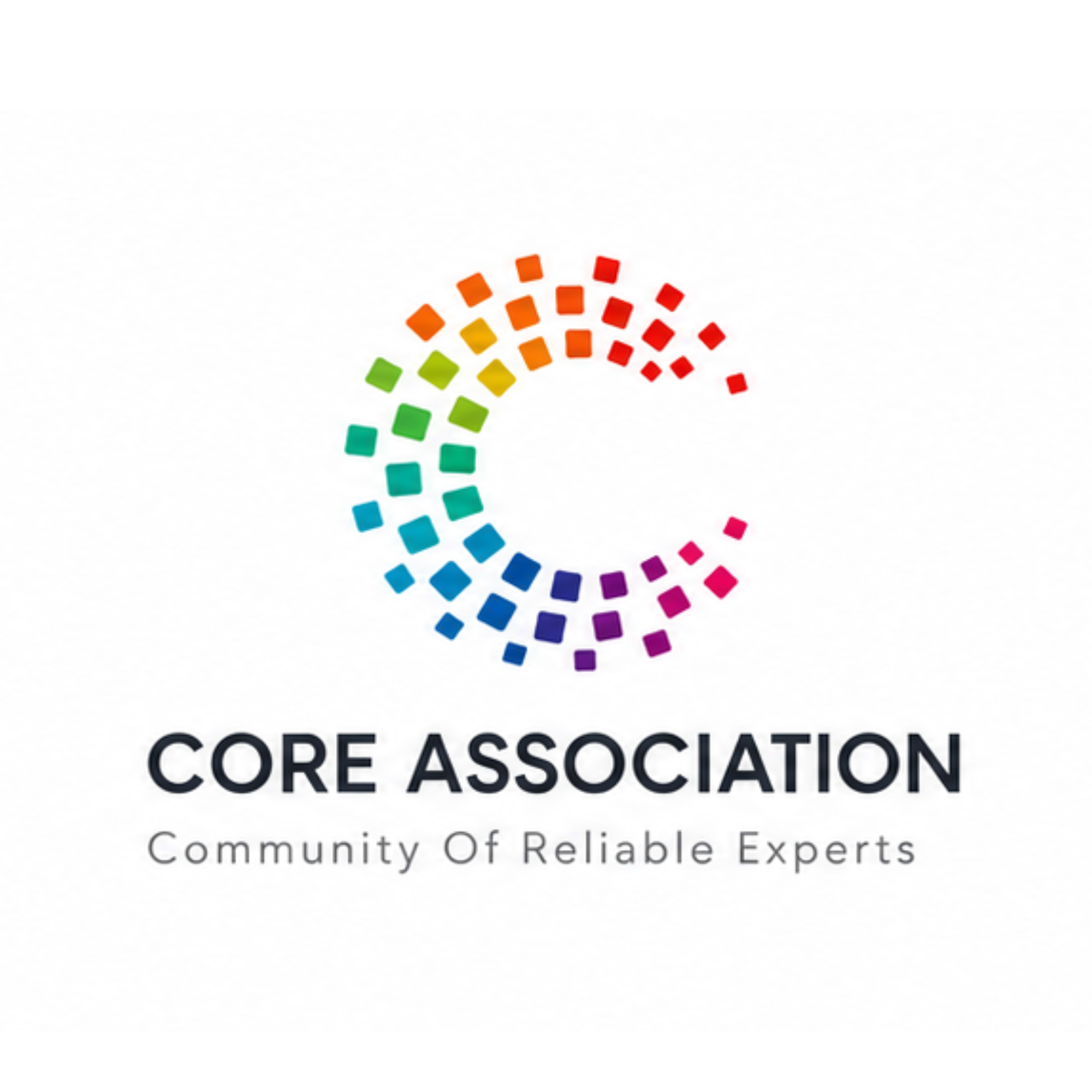 CORE ASSOCIATION