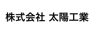 加盟事業者